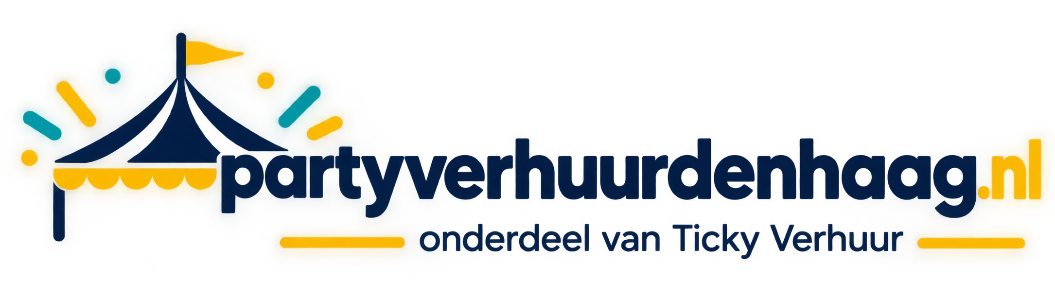 Partyverhuurdenhaag.nl