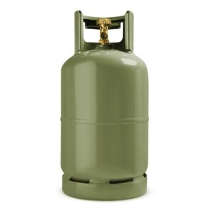 Een gasfles is onmisbaar voor het laten functioneren van je gasheater, kookapparatuur of andere gasgestookte apparaten op je evenement. Onze gasflessen zijn geschikt voor verschillende toepassingen en zorgen ervoor dat je altijd voldoende brandstof hebt om je gasten comfortabel te verwarmen of eten en drinken te bereiden.