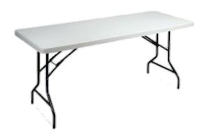 Buffettafel huren Westland