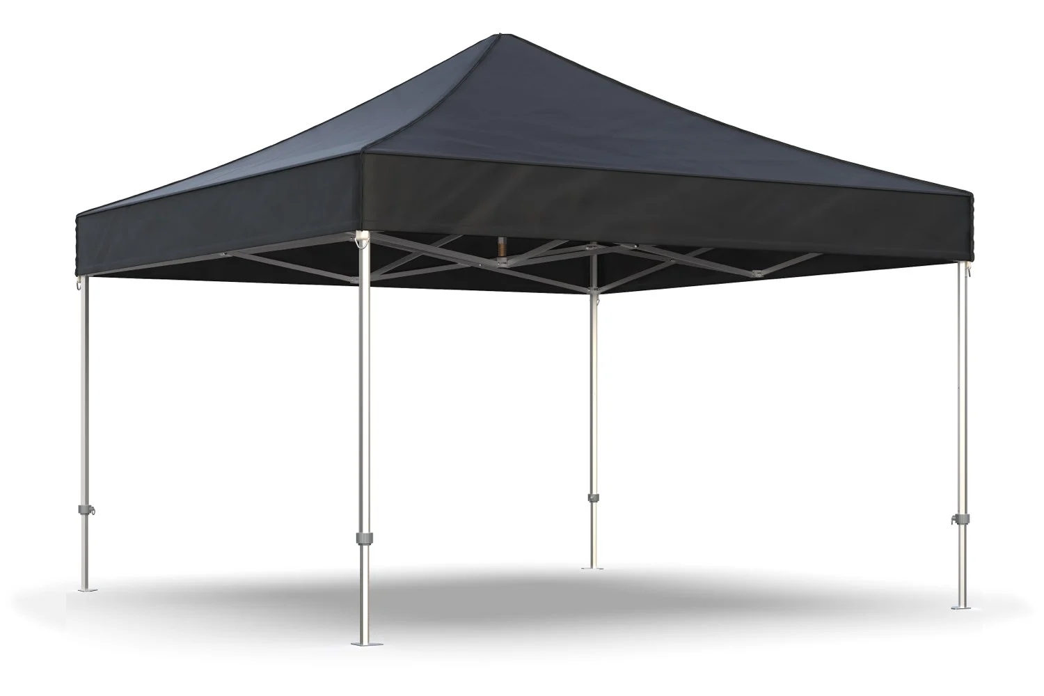 Partytent 4x4