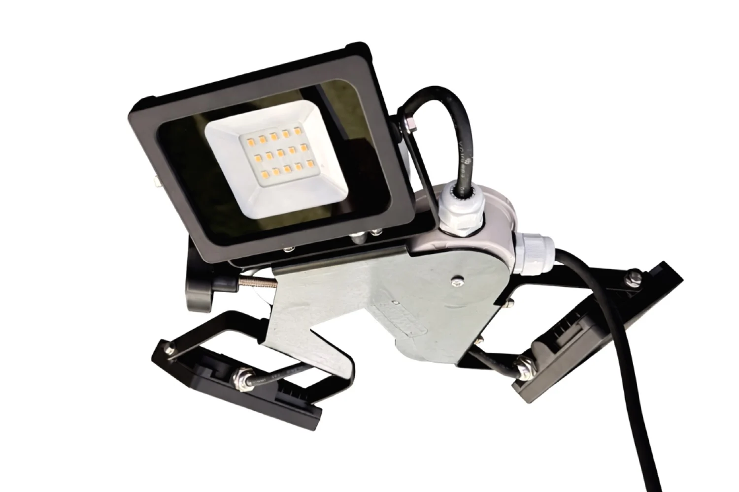 Easy up ledverlichting – 30 watt